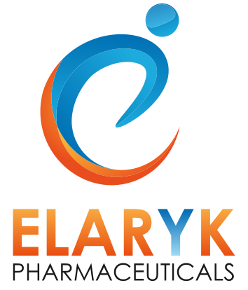 Elaryk
