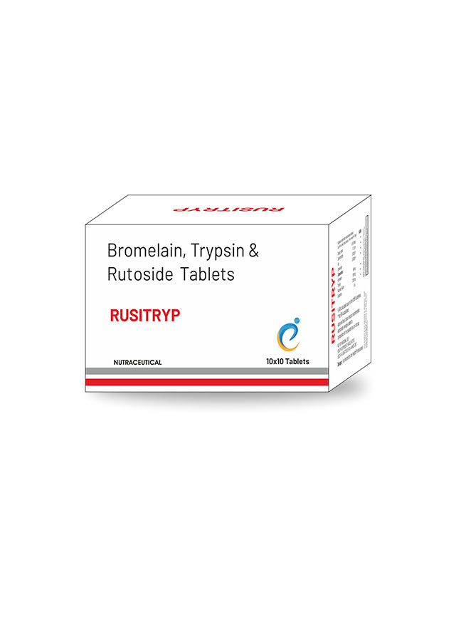 Rusitryp