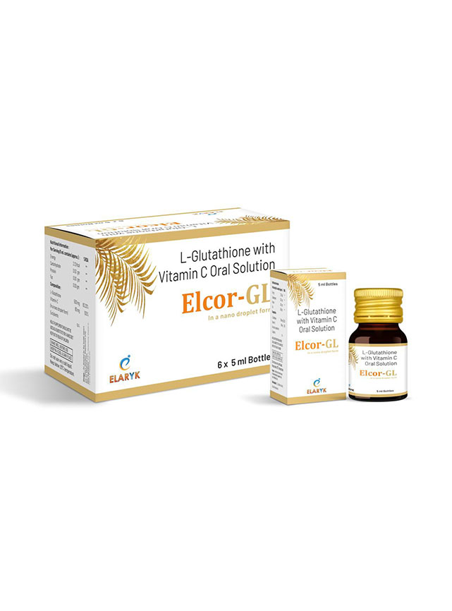 Elcor-GL