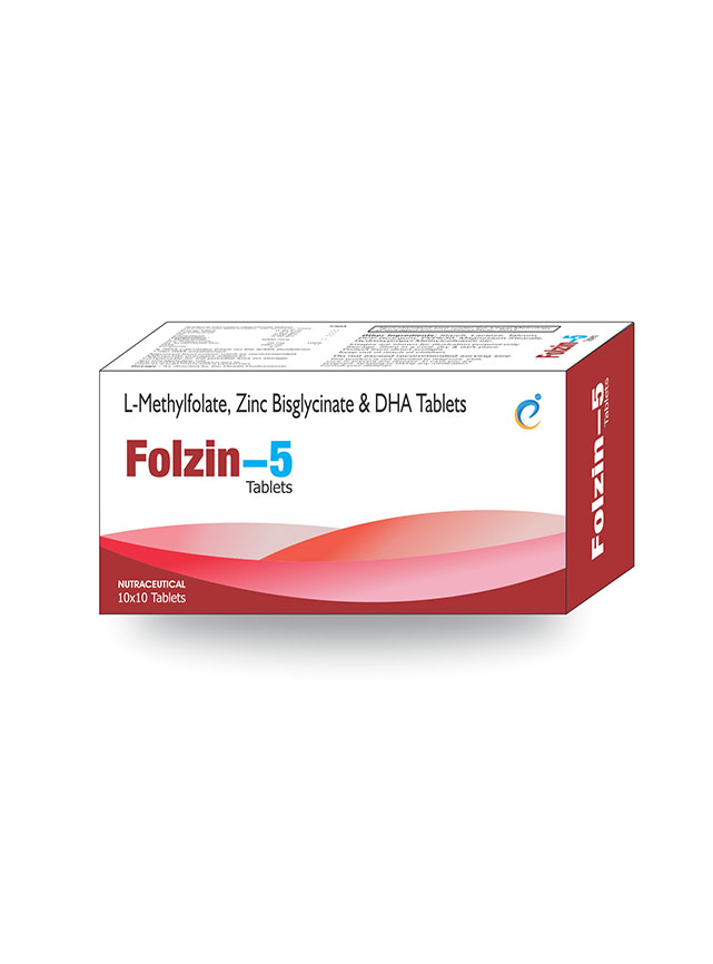 Folzin-5