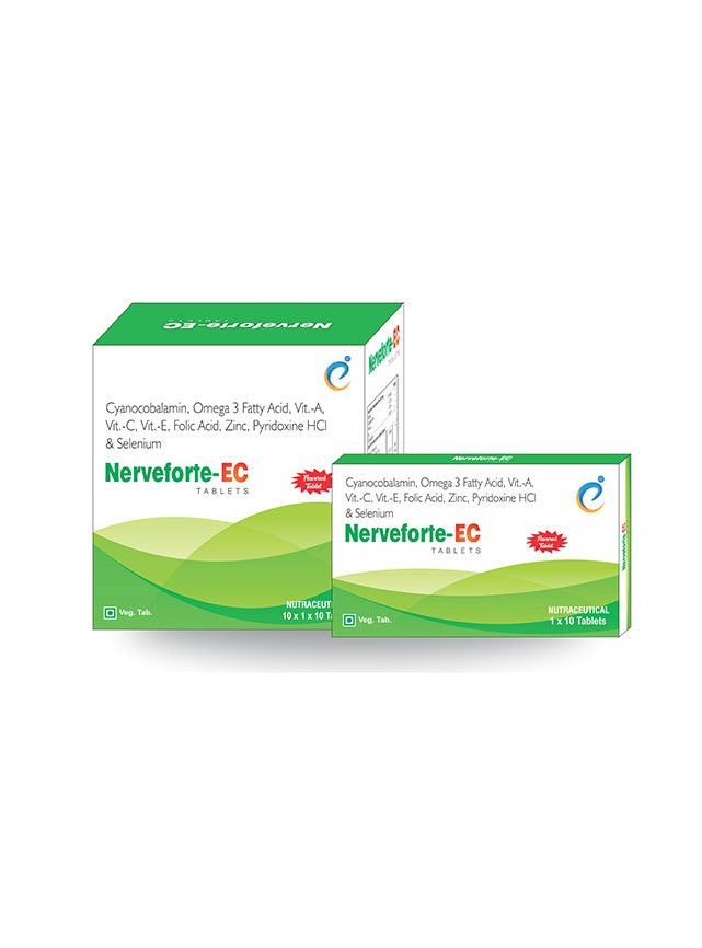 Nervefort-EC